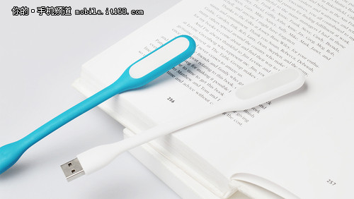 全场配件6折起 小米商城双11开启折上折|手机