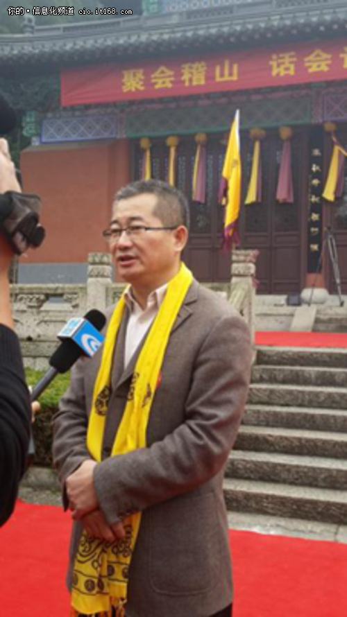 畅捷通证实 云记账软件易代账永久免费