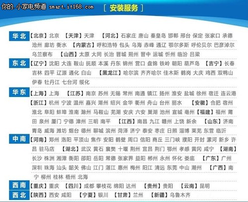 3M CDW7101V型净水器评测-测试&总结篇