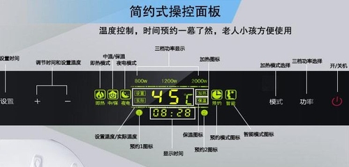 国美在线团购 海尔全新电热水器1299元-IT168