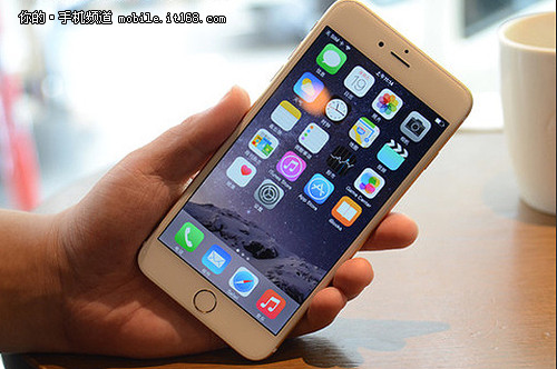 苹果6plus手机屏幕尺寸_苹果5手机怎么重启手机_苹果6plus怎么重启手机