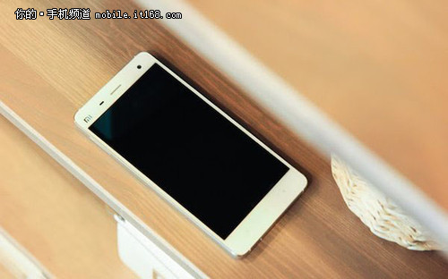 小米魅族领头 外媒评国产机TOP20-IT168