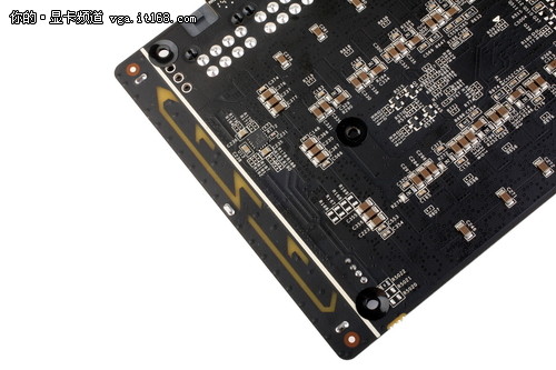 再次默秒全！iGame980九段显卡性能初曝