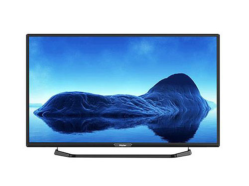 海尔电视42寸_海尔最便宜65寸电视_海尔最便宜65寸电视