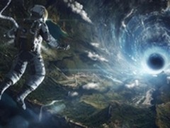 怎样在家星穿酷乐视X5光学高清奥义
