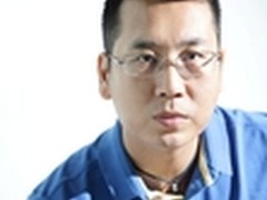 免费才珍贵 海尔启动“以旧换新”活动