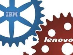 IBM将推迟一个月向联想交付System X