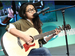 大Party 网易新闻客户端举办首届粉丝节