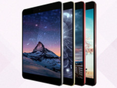 双十二购机潮火爆来袭 海信F5281CH热促