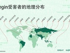 用新品就是这么任性 iPad mini3促销