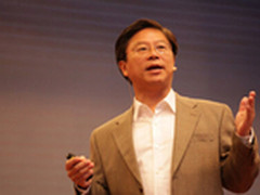 迎接奇点的百度将用人工智能改变世界