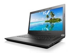 运行非常流畅 联想B40-70A售价3499元