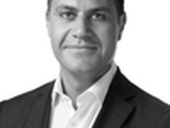 专访迈克菲：企业安全防护是时候提速了