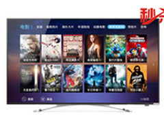 狂降700元！酷开49U2影音怪兽限量秒杀