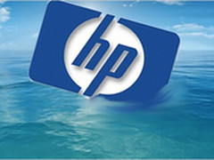 年关难过？惠普CEO：在朝好的方向发展