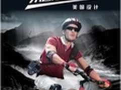 GGS极速背带 户外摄影爱好者新宠  