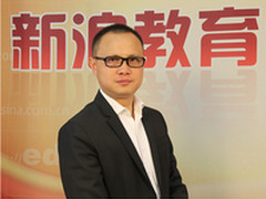 没有服务的在线教育不会有未来