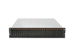 高效和稳定 IBM V3500(2071CU3)售31000