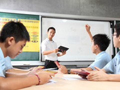 台达NovoConnect会议学习高效首选