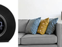 寒冬乐醒每个清晨JBLHorizon呵护好心情