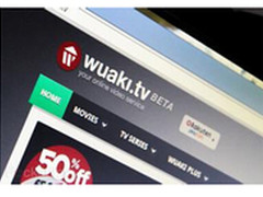 网络机顶盒热度依旧 Wuaki.tv推4K电影