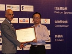 DCN交换机务实求稳 技术与市场并架齐驱