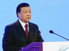 网络安全周闭幕 酷派响应国家安全策略