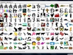 微软将关闭Office剪贴画 转至Bing图片