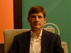 Sophos方法论：让安全更简单