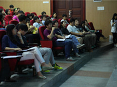 省轻工家商城 电商系的淘宝店铺评价会