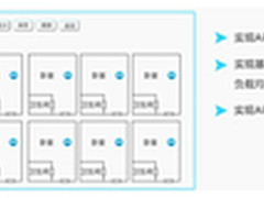 以静制动以一当百，说的是解决方案？