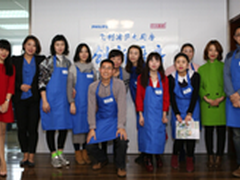 暖心冬日料理，激发无限创意