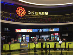 决定影院人气和票房的关键因素是什么？