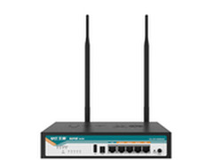 大功率无线路由器 艾泰842W包邮699元