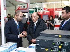 网络安全周：三分钟带你了解智能安全