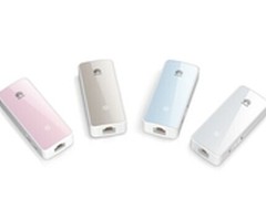 便携WIFI，华为WS331a天猫捷赫低至77元