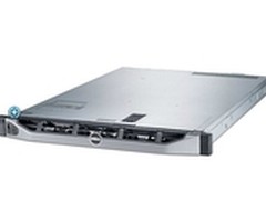 DELL PowerEdge R420服务器售价12599元