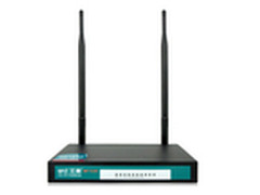 艾泰512W，SOHO企业的无线穿墙王