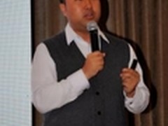 企业移动化 UAP Mobile想到及做到的事