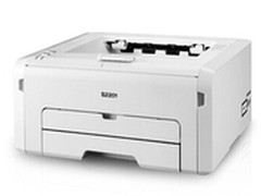 年底购联想打印机赠好礼打印工场随时打