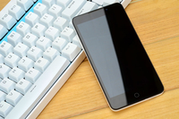 秒杀低价红米 大神499元新品双12或开售