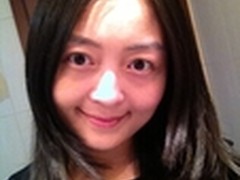 2000万微博达人可以站着挣钱了