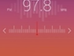 联想笋尖S90内置的超级电台你会用吗