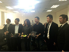 电动镜头 松下BX621C高亮投影机