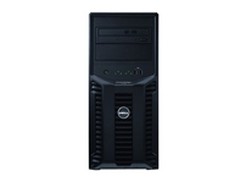 DELL PowerEdge T110服务器售价5400元