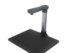 操作方便A4高拍仪方正Q680售价799元