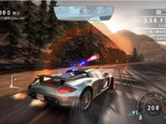 解析华硕旗舰电竞显示器PG278Q