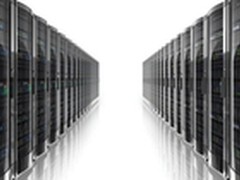 联想 云存储 亮相2014中国存储峰会