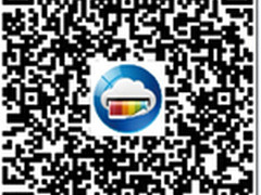 选择联想S2201手机上打印工场随时印