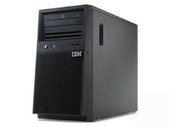 IBM System x3100 M4服务器售价8300元